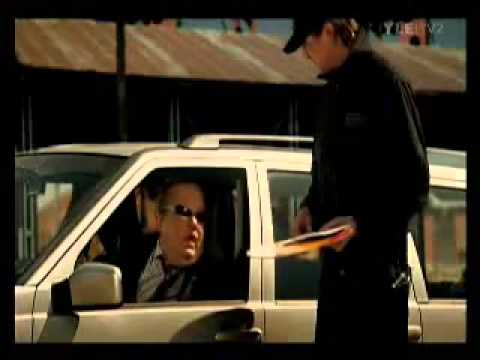 Risto Jarva menee ryyppäjäisiin - Jopetshow - YouTube