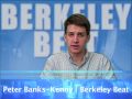Berkeley Beat: March 15 2010