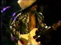 Voodoo Child Live (Witch Doctor's Fantasy)