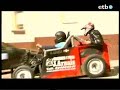 Camara interior bajada Goitibeheras Sesma Camara interior bajada Goitibeheras Sesma
