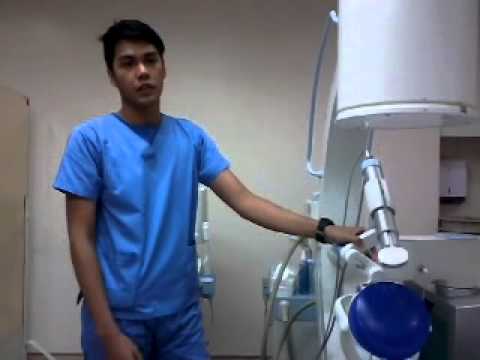 how to dissolve bezoars