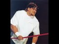 isaac yankem music entrance isaac yankem music entrance