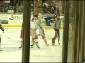 Jon Mirasty vs. Riley Emmerson Round 1