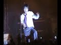 Wiretap In My Ear - \"Angry Inch (Live Cover)\"