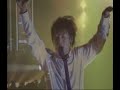 Wiretap In My Ear - 