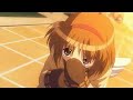 Uguu~