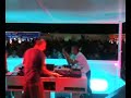 Tom Novy @ Sasha Beach - 03