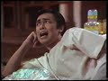 Prissana # epi1 part6/9 Prissana # epi1 part6/9
