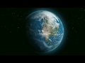 videos de Zombieland Trailer