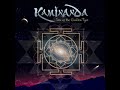 Kaminanda - Elixir Of Tears (Psybient) Kaminanda - Elixir Of Tears (Psybient)