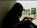 Assistir ao v�deo