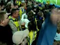 Stoltheden er kolossal Stoltheden er kolossal