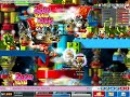 MapleStory 2009 11 26 14 38 50 14