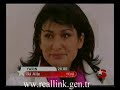 video izle