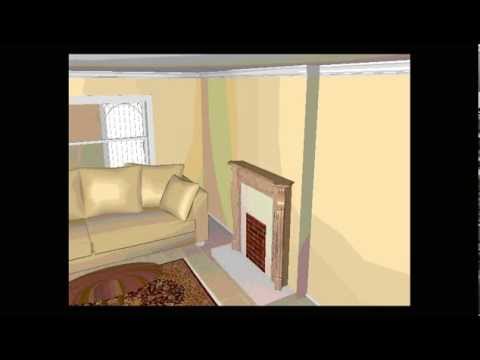 chimenea sin obra - Videos | Videos relacionados con chimenea sin obra