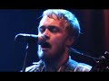 Two Gallants - Despite what you\