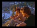 Smell The Glov - Intro