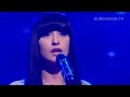 Urban Symphony - R�ndajad (Eesti NF 2009)