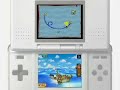 New Nintendo DS Zelda game New Nintendo DS Zelda game