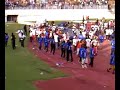 Fète a Drogba Fète a Drogba