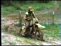 The race that no one won - Carlsbad 1982 (Muddy!)