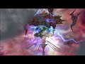 Click here to watch this video Baten Kaitos OST - A Last Villanous Quip