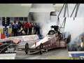 Scott Kalitta Tribute