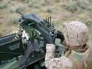 Get Some! MK19 (No Audio)