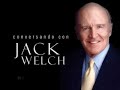 Laborum Jack Welch