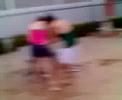 pobre lau , nida jajaja pobre lau , nida jajaja