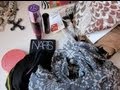 Haul: Sephora, H&M, Ulta, Mac, Thrift, and JCP
