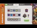 Feb 28, 2015: resumen de la actualización febrero 2015 | actualizaciones | descubriendo clash of clans