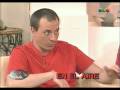 videos de videomatch - los chistes de yayo 6