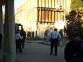 videos de UIC Fire