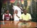 Eli Porter Gangsta Remix