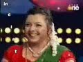 Zara Nachke Dikha 28th july part1