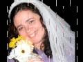 Fam�lia e eu!