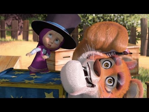 YouTube Трейлер