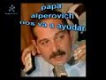 PuTito Feo