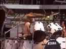 metallica-for whom the bell tolls