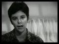 Pato Fu - O Peso das Coisas (Maria e Gabriel)