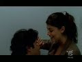 I Cesaroni 2 - Decima puntata -
