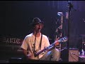 フリッパーズギター動画
