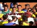 DVD-Copavet-2005
