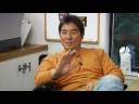 Guy Kawasaki Gives A Reality Check