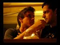 [PouetBlog] Saison 1 - Episode 7 \"Le Contrat\"