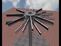 Turbina Eolica Turbina Eolica