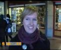 Jouw video op TV? Ga naar http://www.ikoptv.nl