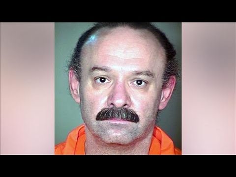 Arizona Inmate Dies Hours After Start of Execution