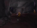 Murloc Dance